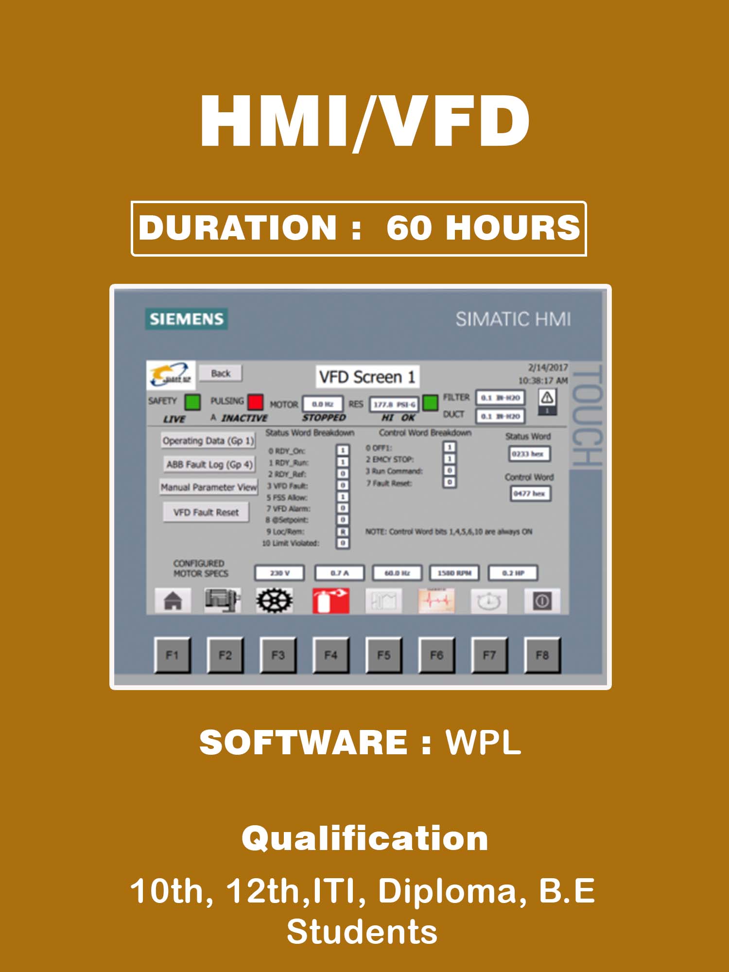 HMI_VFD