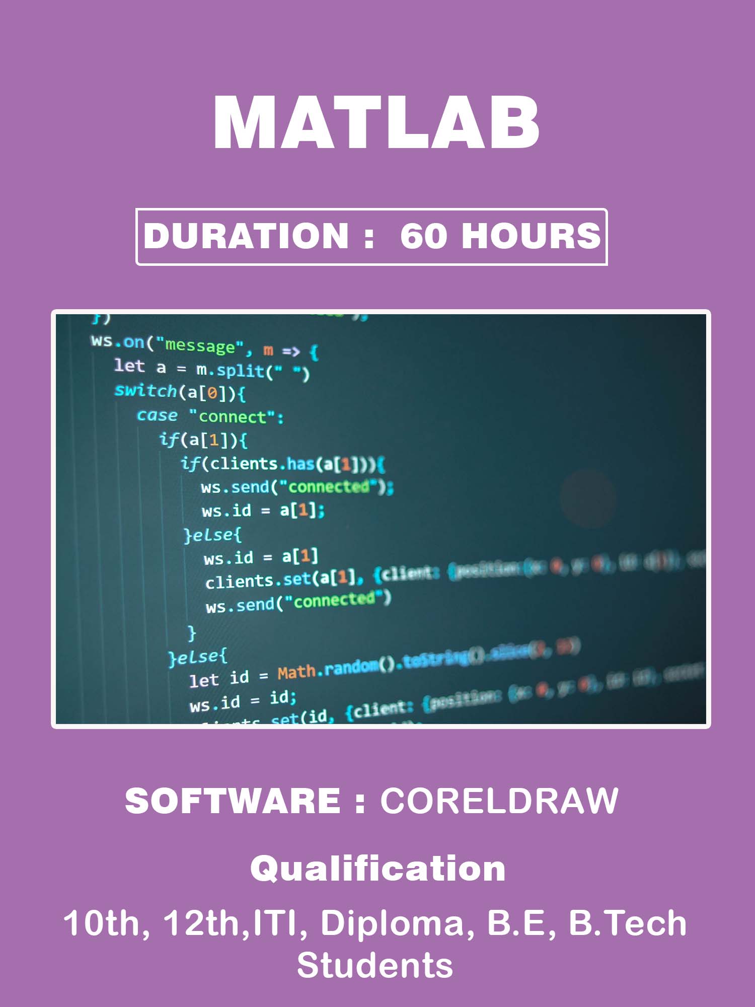 MATLAB