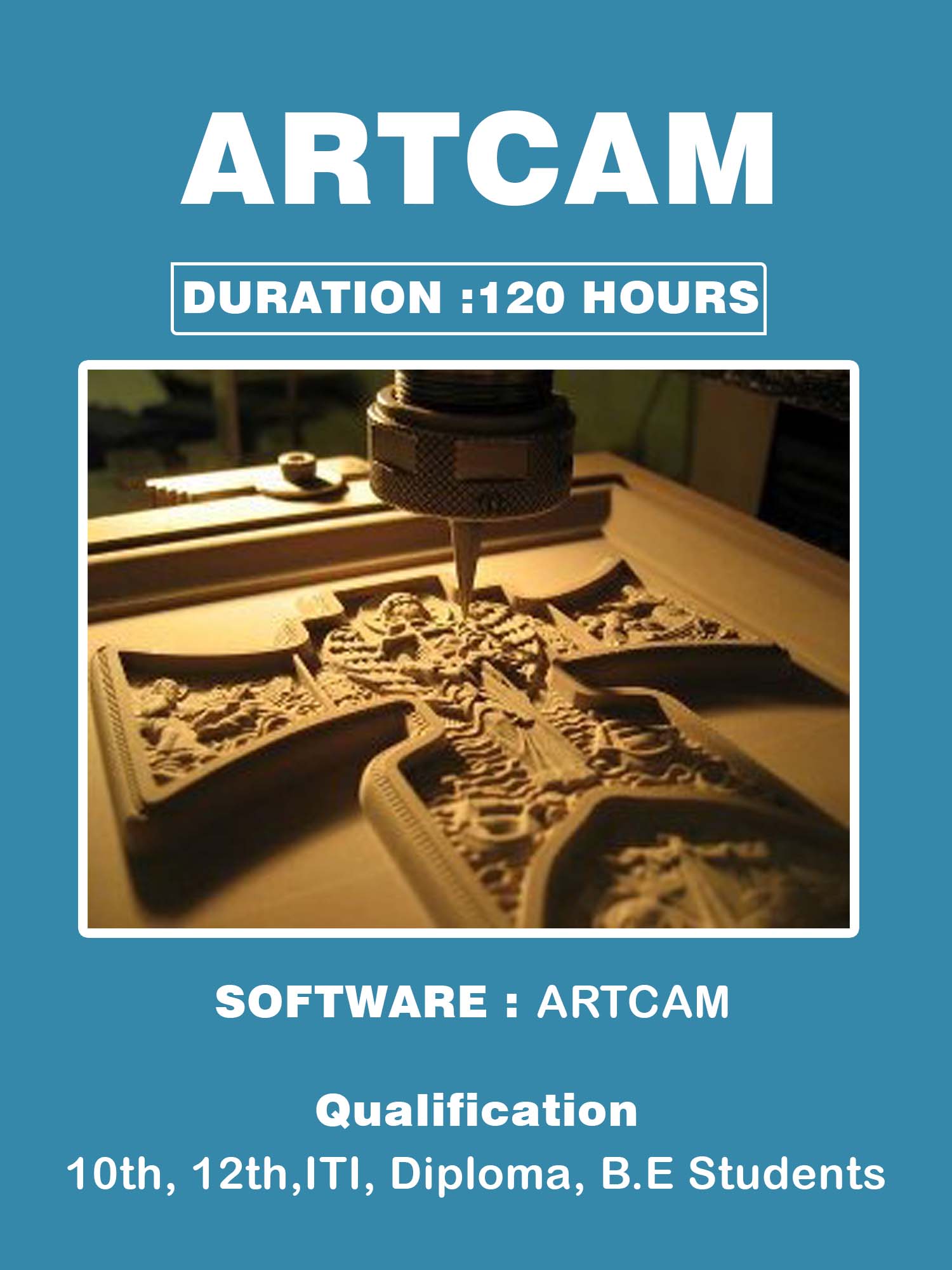 artcam