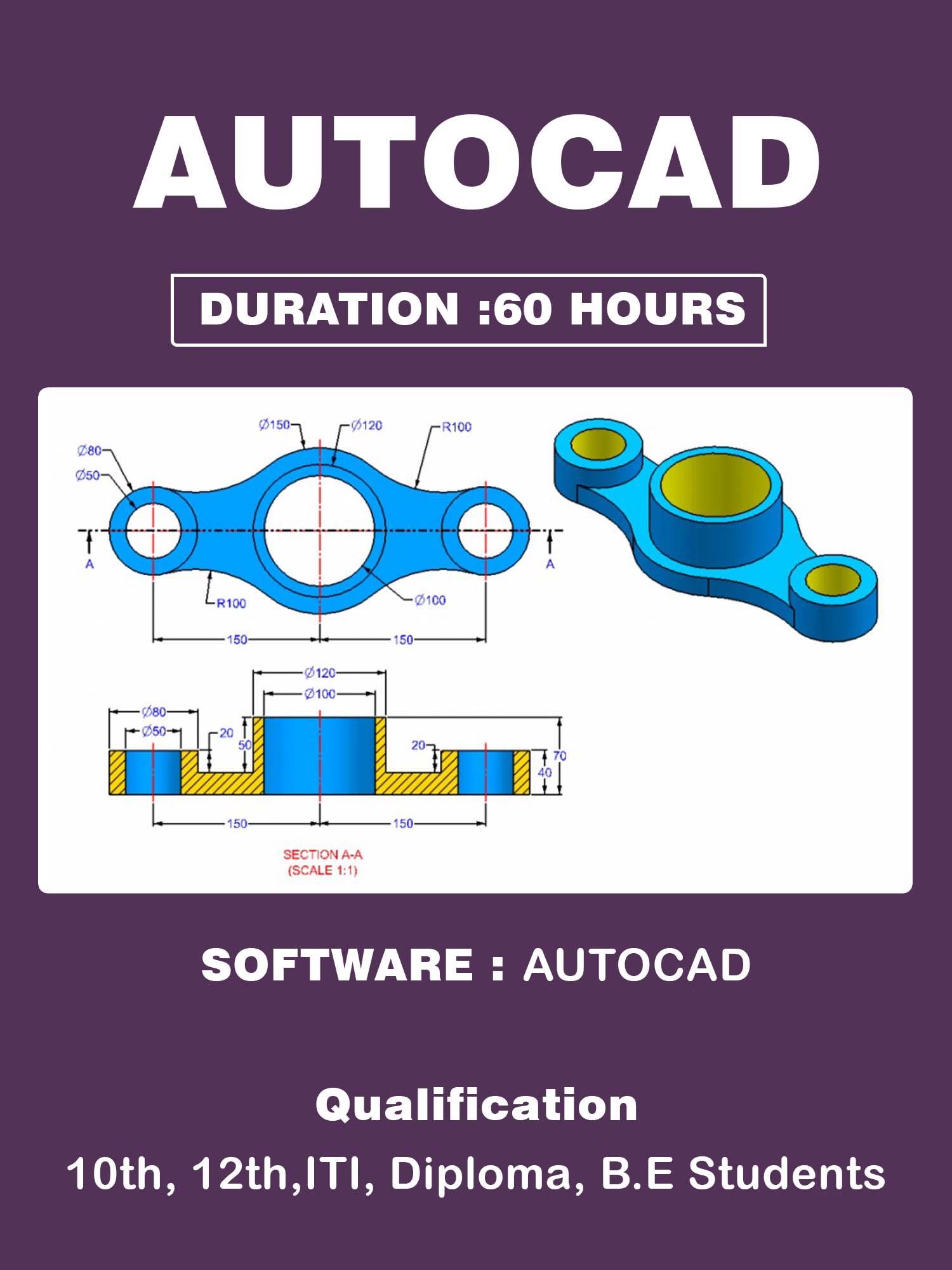 autocad