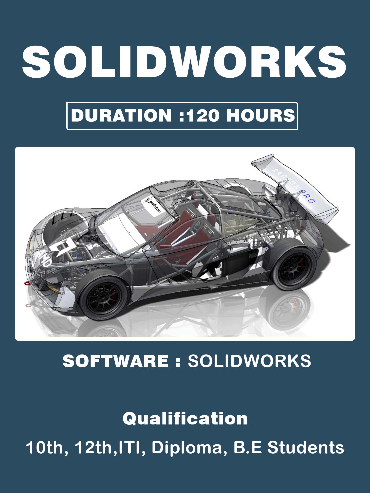 solidworks