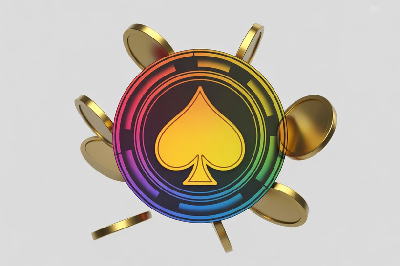 Instasino Nederland